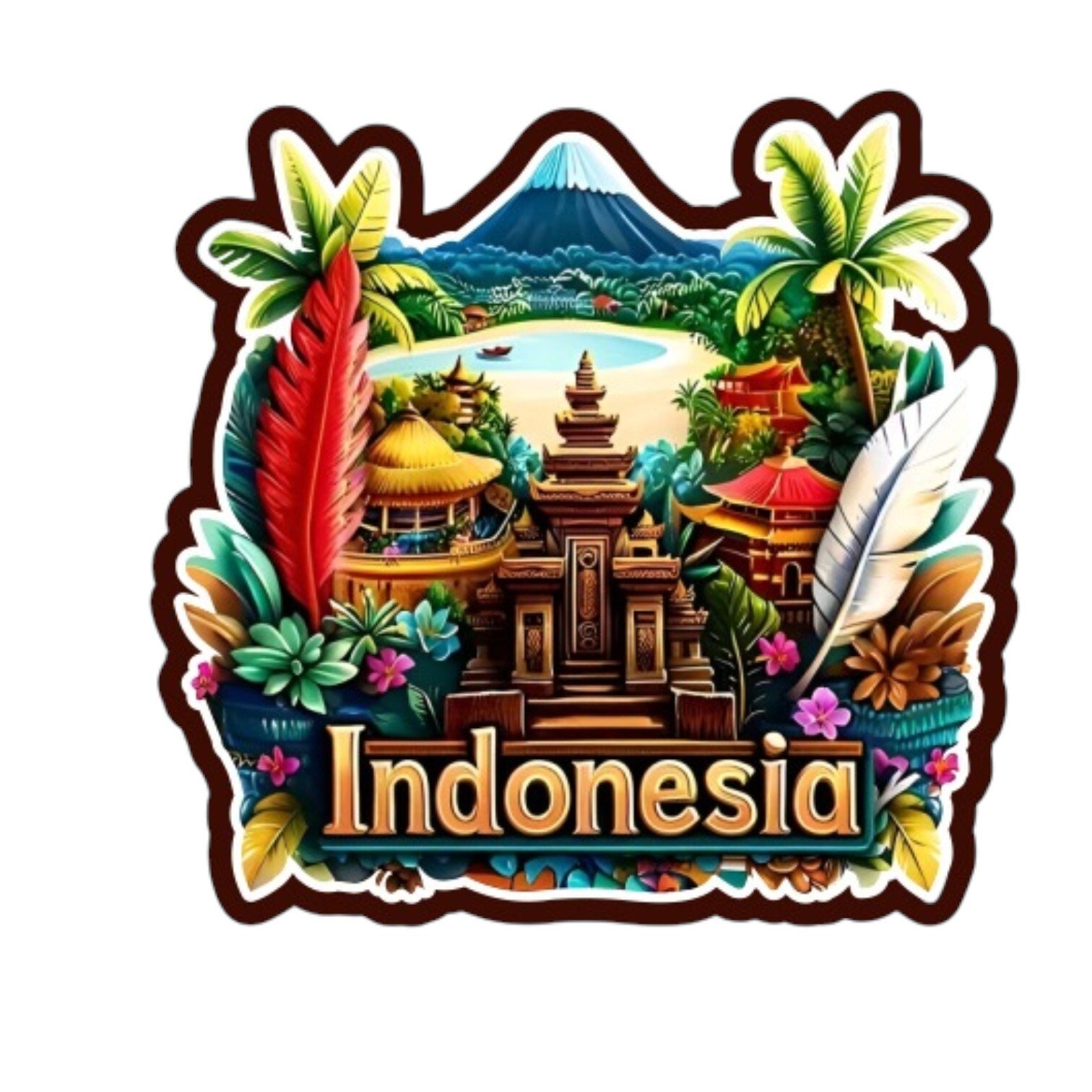 category-img