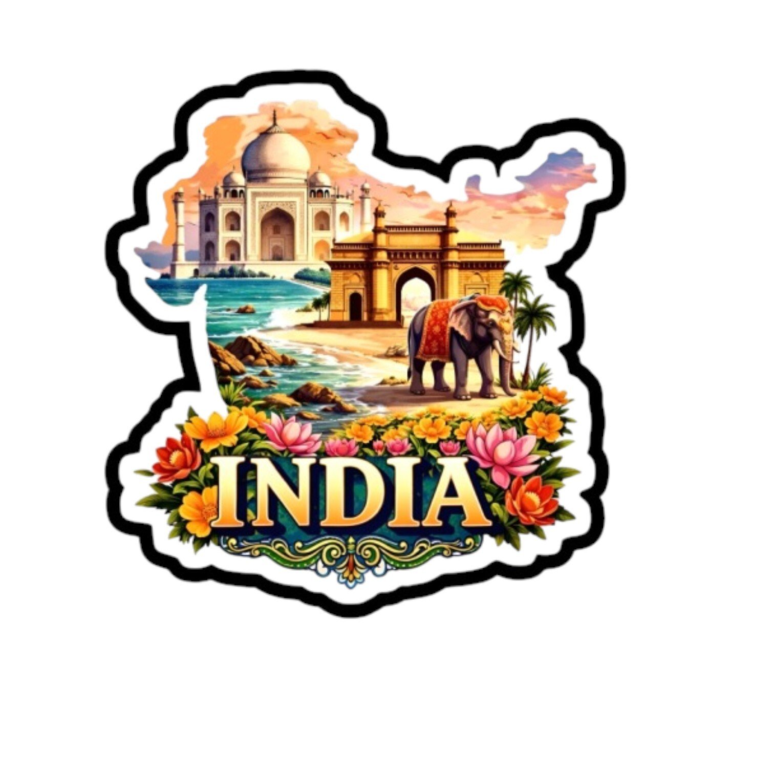 category-img