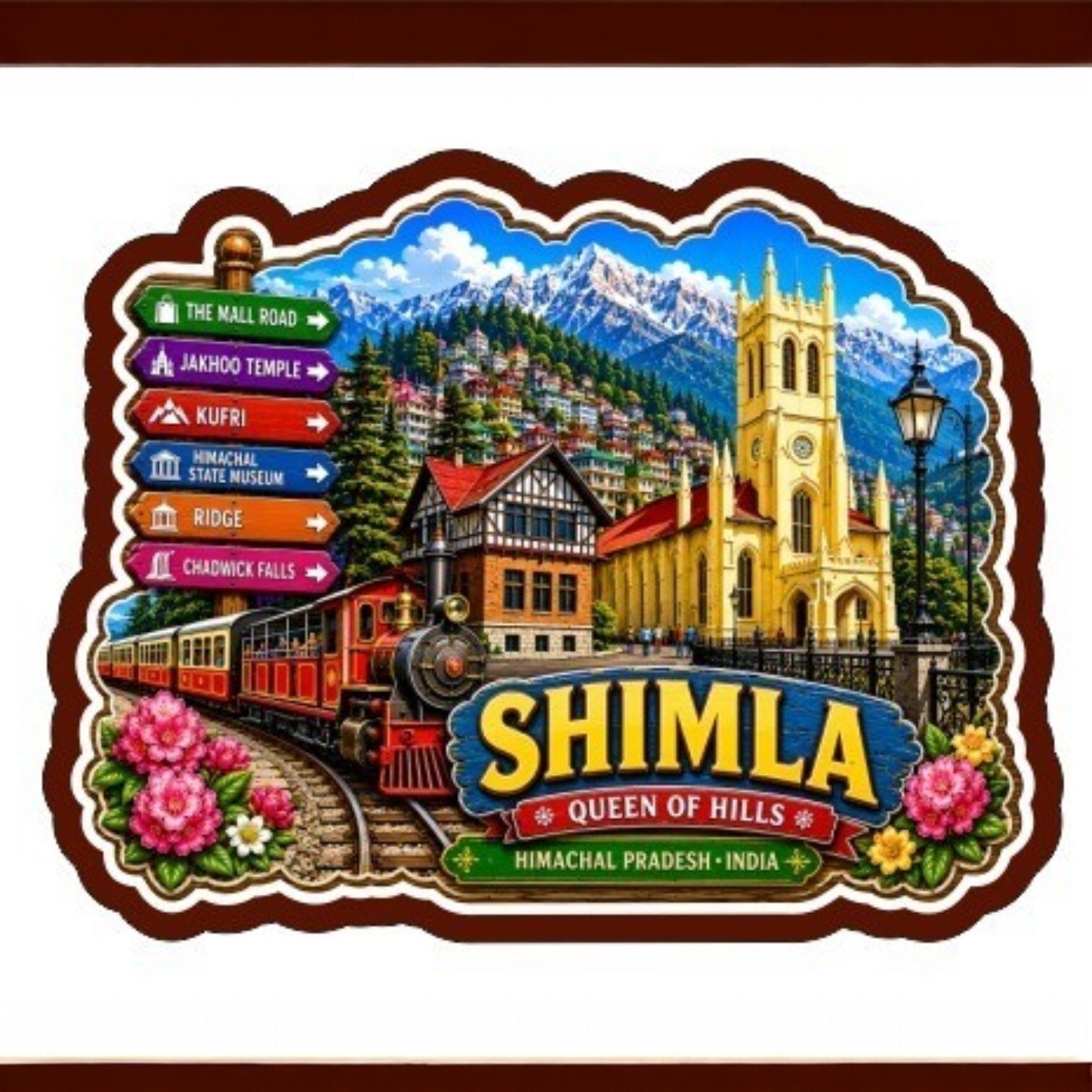 combo-img